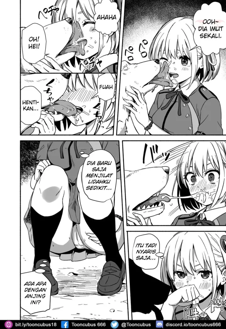 image-komik-chimatta-chapter-01-3/22