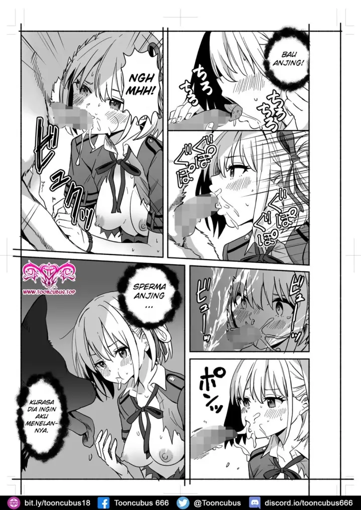 image-komik-chimatta-chapter-01-8/22