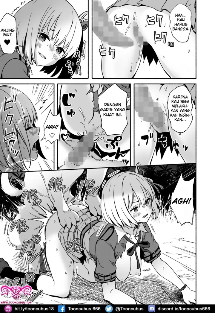 image-komik-chimatta-chapter-01-14/22