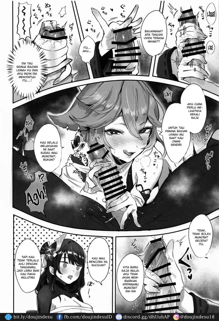 image-komik-chimyaku-ijou-seiyoku100percent-chapter-01-end-4/22