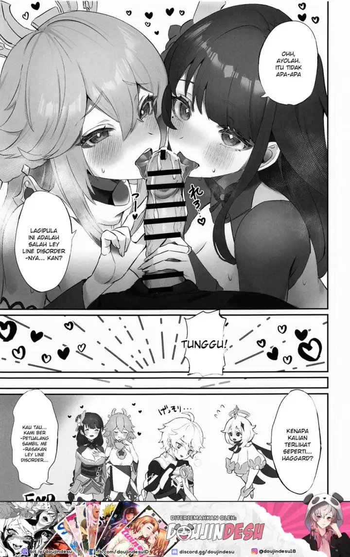 image-komik-chimyaku-ijou-seiyoku100percent-chapter-01-end-17/22