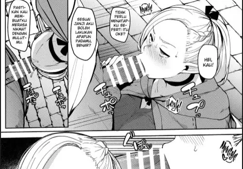 image-komik-chin-ochi-donkusa-elf-chapter-01-0/40
