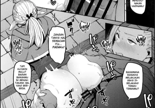 image-komik-chin-ochi-donkusa-elf-chapter-01-3/40