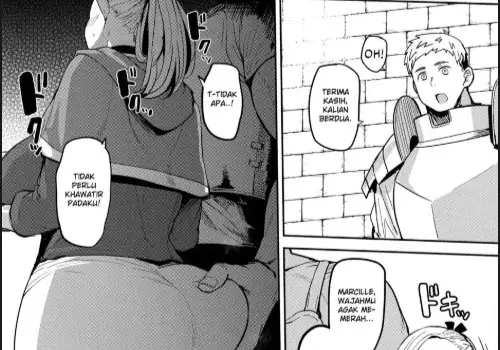 image-komik-chin-ochi-donkusa-elf-chapter-01-7/40