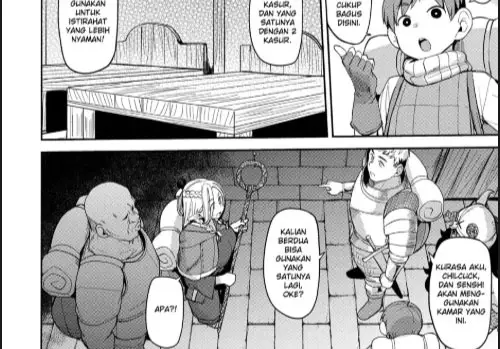 image-komik-chin-ochi-donkusa-elf-chapter-01-15/40