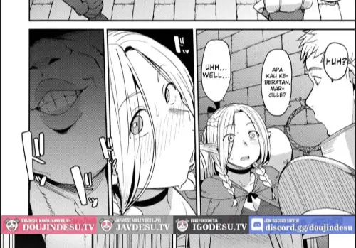 image-komik-chin-ochi-donkusa-elf-chapter-01-16/40