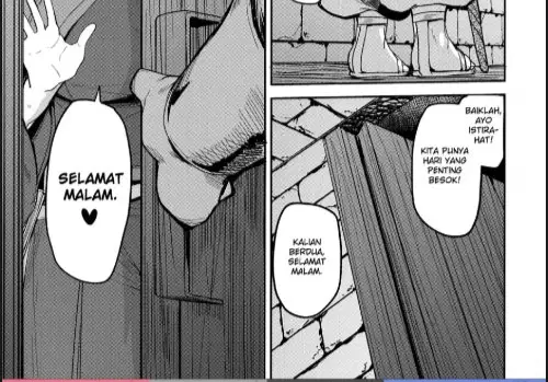 image-komik-chin-ochi-donkusa-elf-chapter-01-18/40