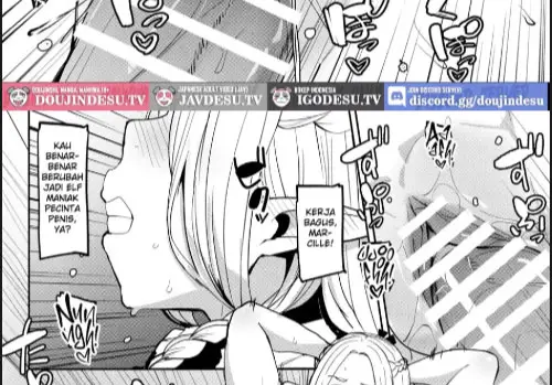 image-komik-chin-ochi-donkusa-elf-chapter-01-23/40