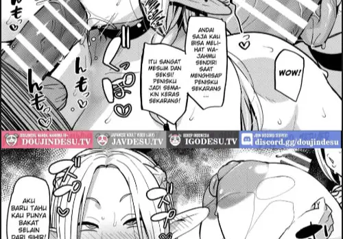 image-komik-chin-ochi-donkusa-elf-chapter-01-29/40