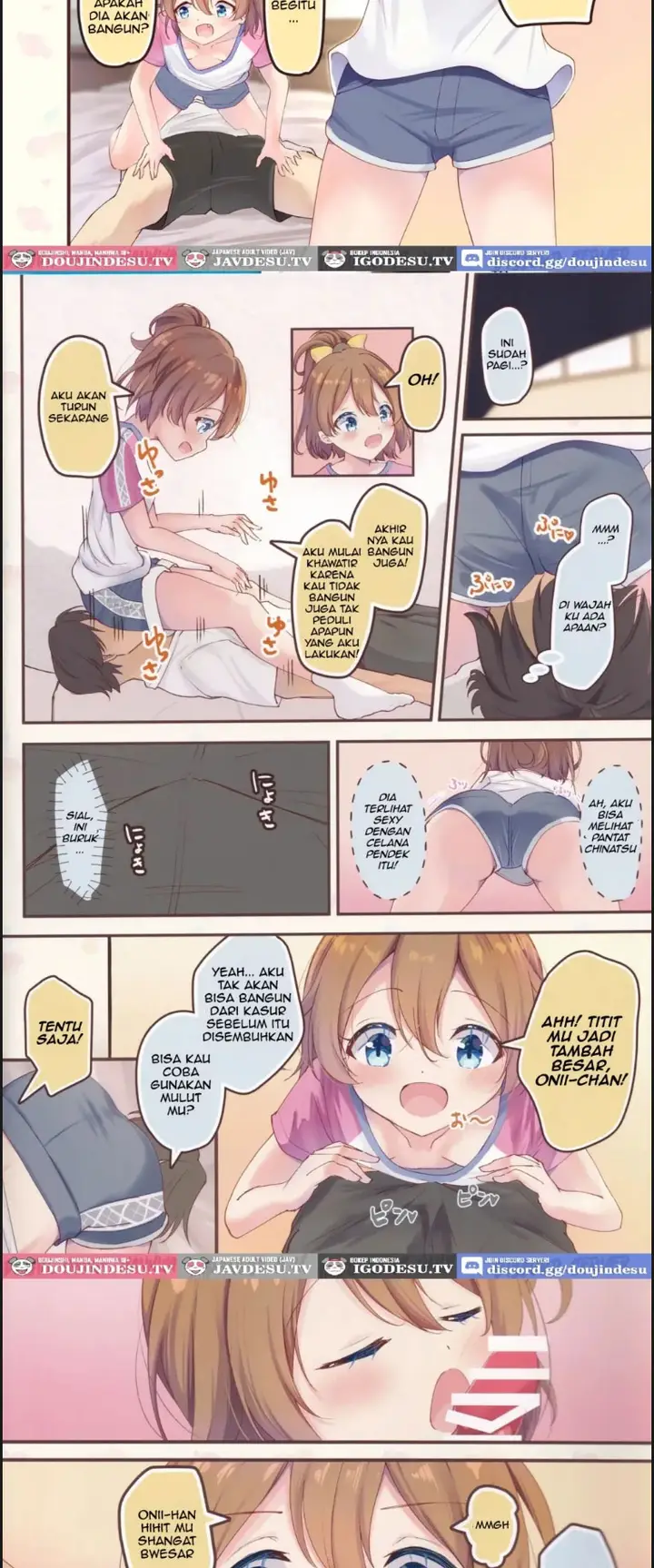 image-komik-chinatsu-no-morning-chapter-01-end-1/18