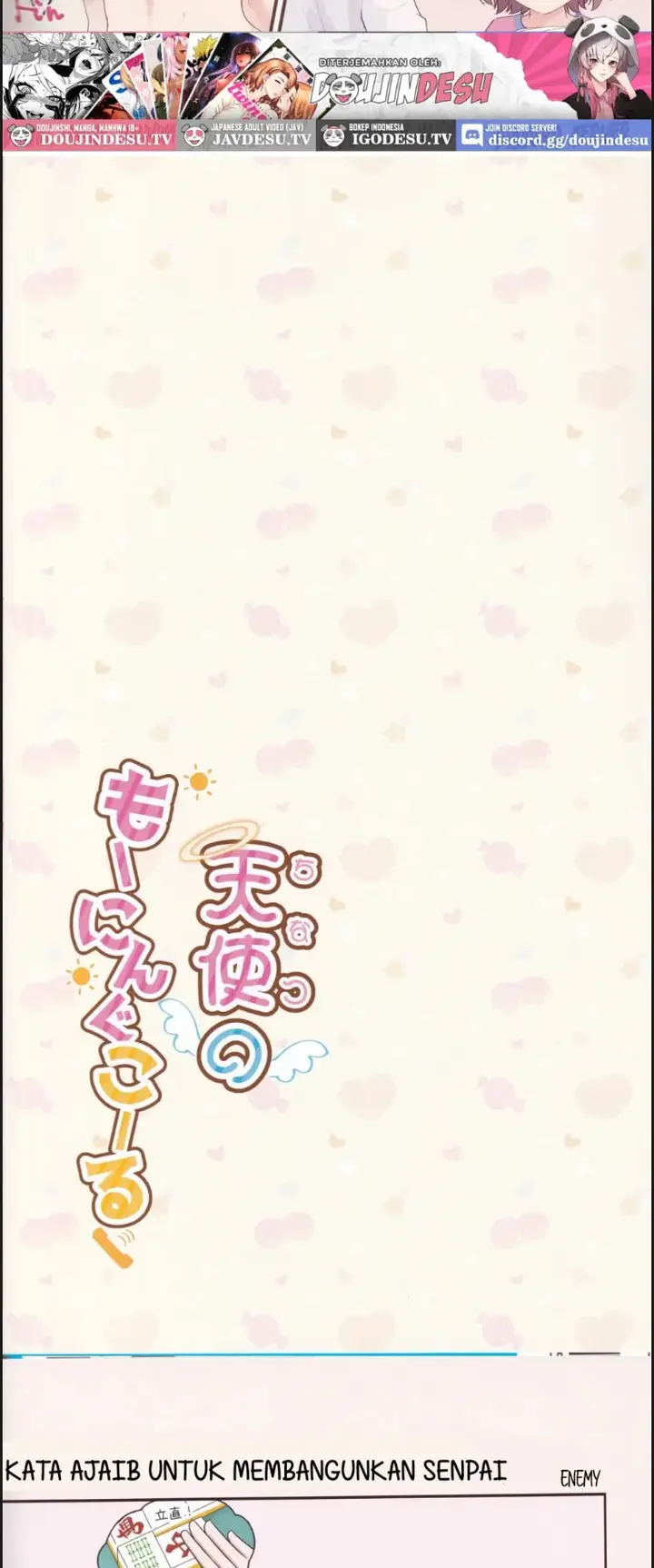 image-komik-chinatsu-no-morning-chapter-01-end-12/18