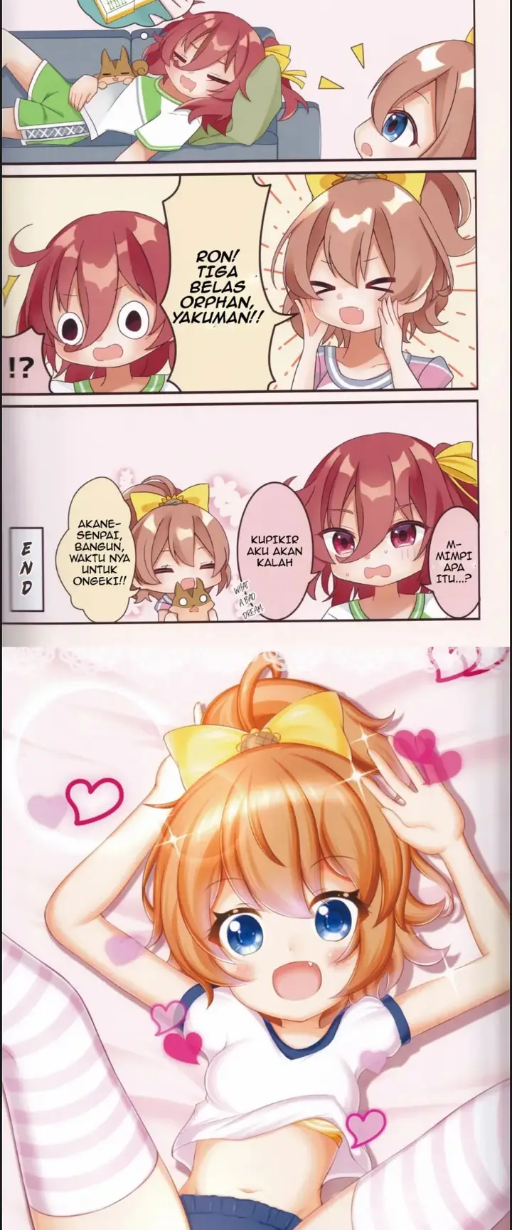 image-komik-chinatsu-no-morning-chapter-01-end-13/18