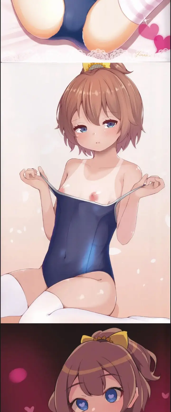 image-komik-chinatsu-no-morning-chapter-01-end-14/18