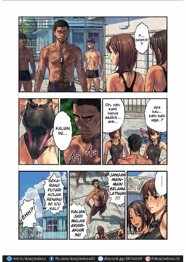 image-komik-chinatsu-to-kuma-chapter-01-5/43