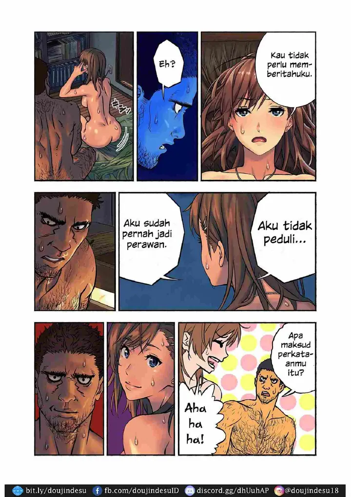 image-komik-chinatsu-to-kuma-chapter-01-34/43