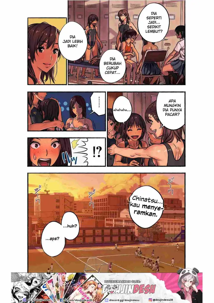 image-komik-chinatsu-to-kuma-chapter-01-41/43