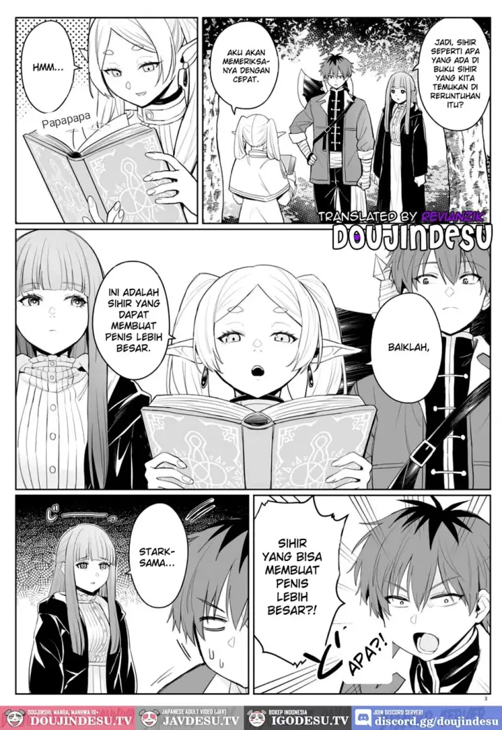 image-komik-chinchin-ga-ookiku-naru-chapter-01-end-2/25