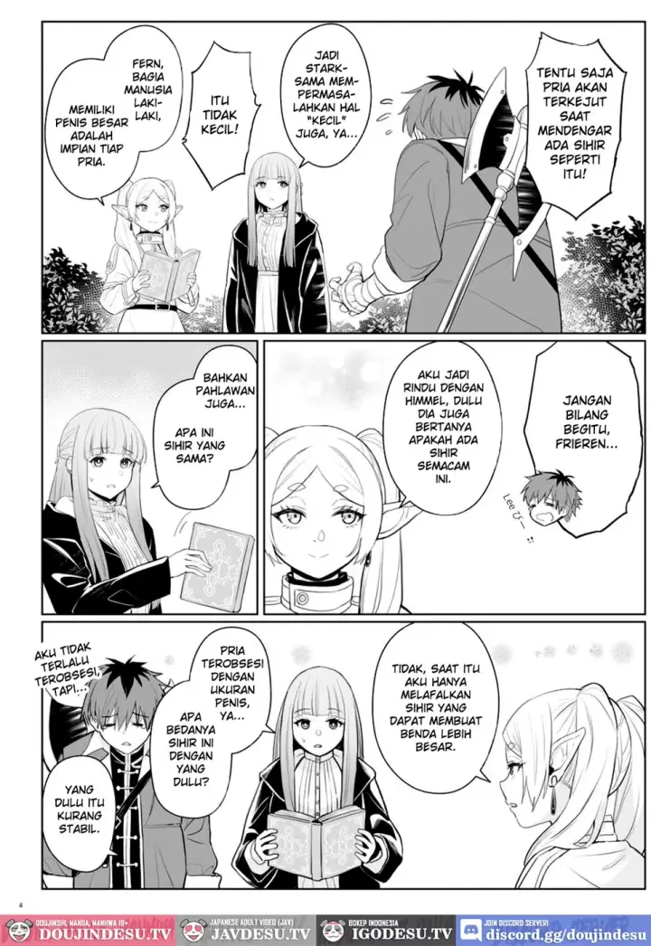 image-komik-chinchin-ga-ookiku-naru-chapter-01-end-3/25