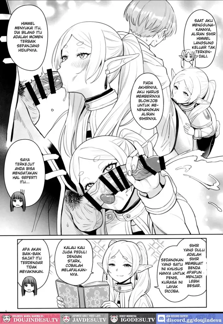 image-komik-chinchin-ga-ookiku-naru-chapter-01-end-4/25