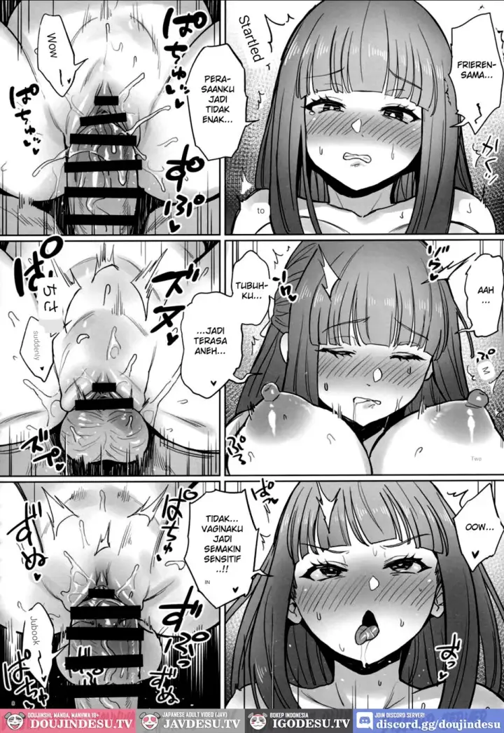 image-komik-chinchin-ga-ookiku-naru-chapter-01-end-7/25