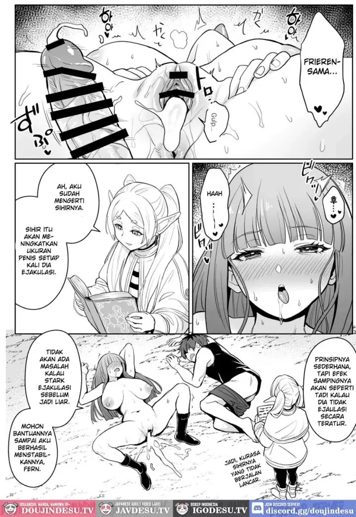 image-komik-chinchin-ga-ookiku-naru-chapter-01-end-9/25