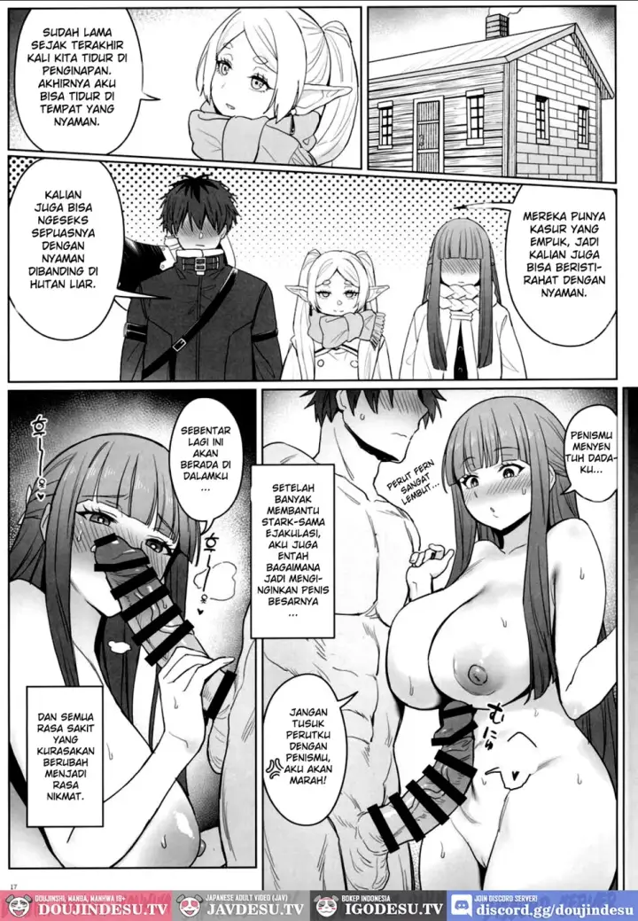 image-komik-chinchin-ga-ookiku-naru-chapter-01-end-16/25