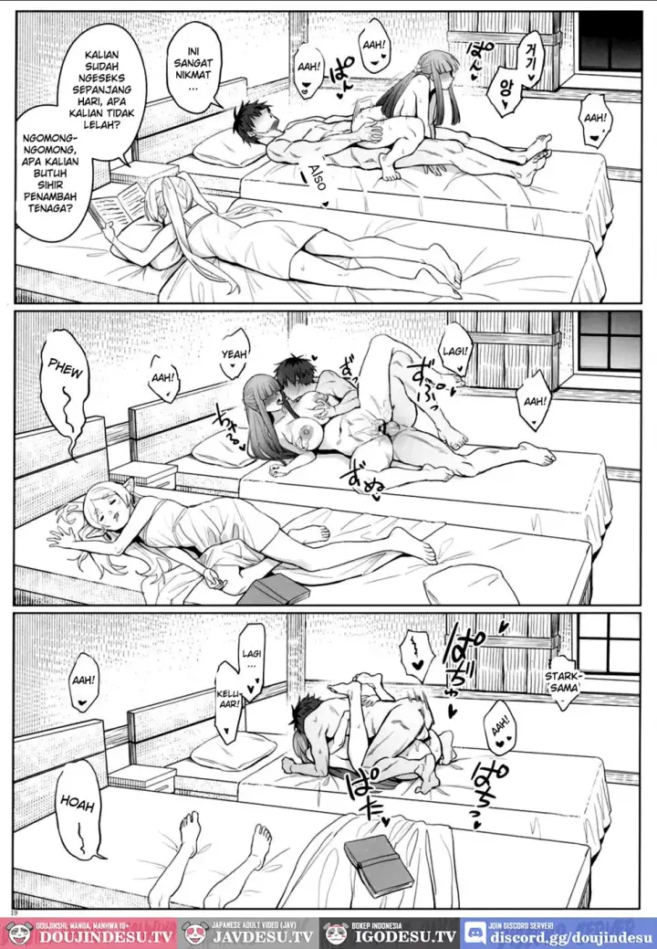 image-komik-chinchin-ga-ookiku-naru-chapter-01-end-18/25