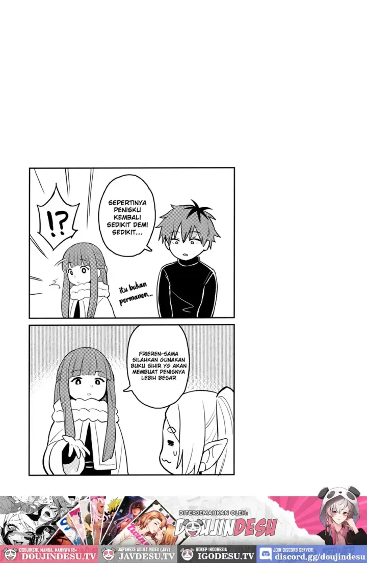 image-komik-chinchin-ga-ookiku-naru-chapter-01-end-22/25