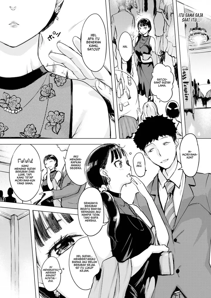 image-komik-chinese-bellflower-s-chapter-1-2/22