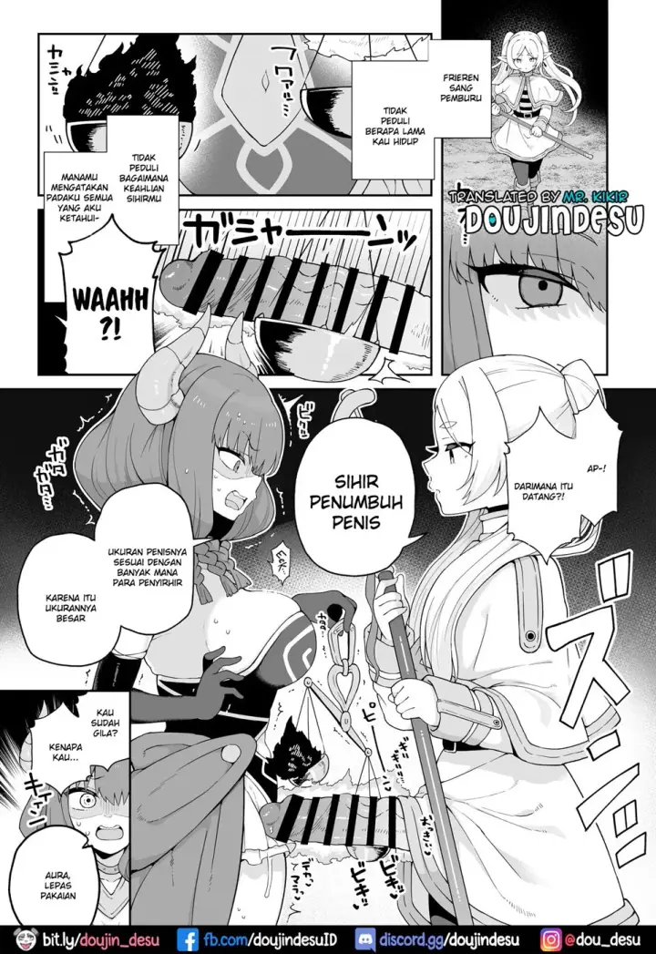 image-komik-chinpo-ga-haeru-mahou-chapter-01-end-1/12