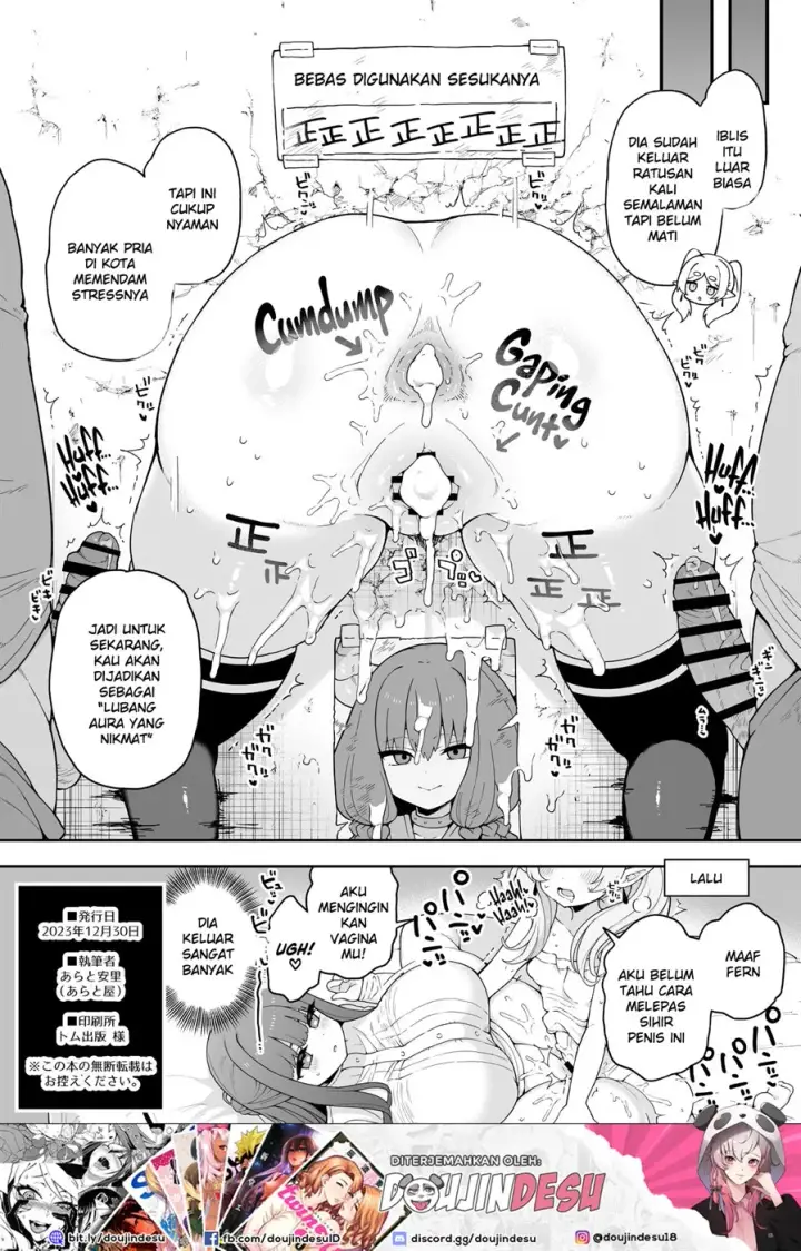 image-komik-chinpo-ga-haeru-mahou-chapter-01-end-10/12