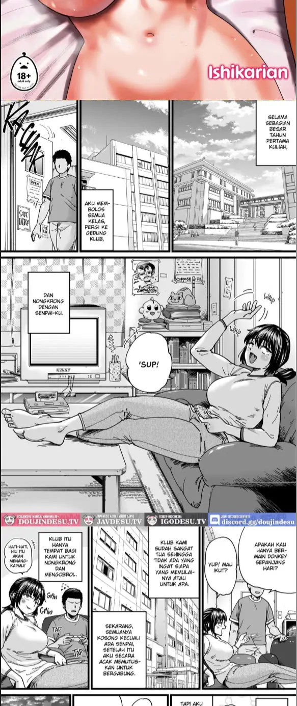 image-komik-chinpo-gurai-shika-torie-chapter-01-end-1/32