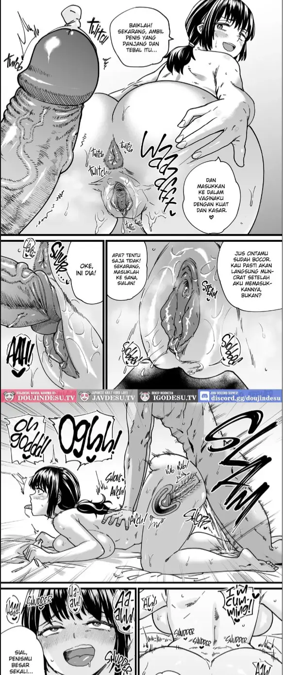 image-komik-chinpo-gurai-shika-torie-chapter-01-end-9/32