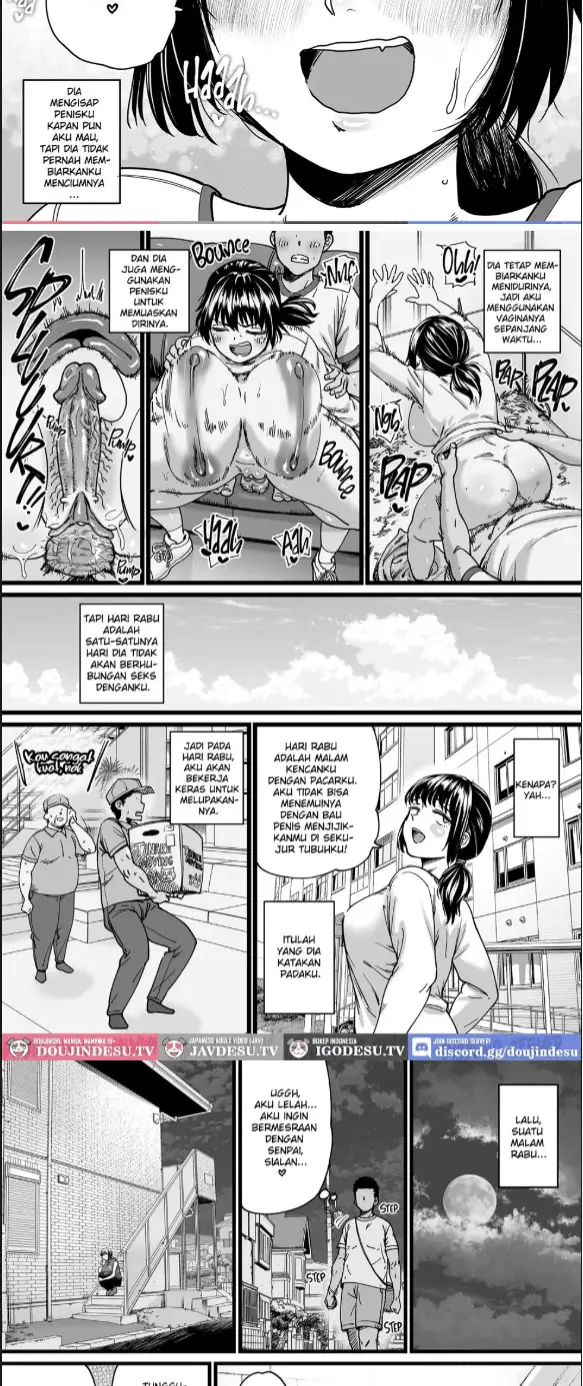 image-komik-chinpo-gurai-shika-torie-chapter-01-end-16/32