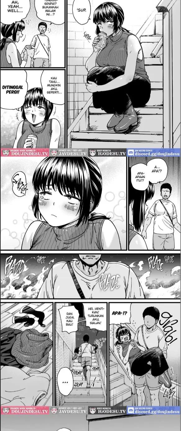 image-komik-chinpo-gurai-shika-torie-chapter-01-end-17/32