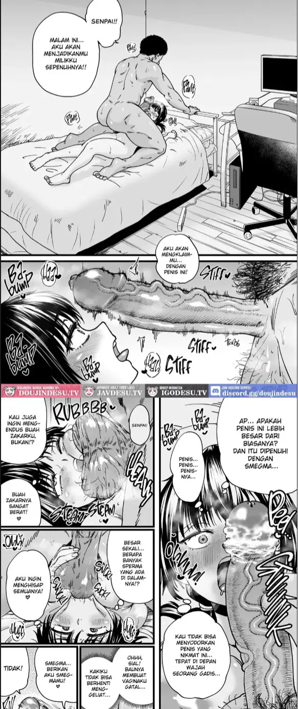 image-komik-chinpo-gurai-shika-torie-chapter-01-end-18/32