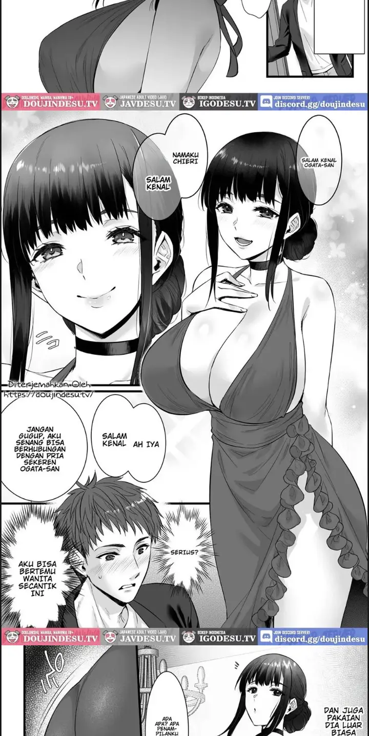 image-komik-chinpo-no-dekai-ore-ga-matchapp-de-aishou-chapter-01-end-2/24