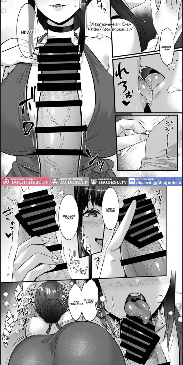 image-komik-chinpo-no-dekai-ore-ga-matchapp-de-aishou-chapter-01-end-6/24