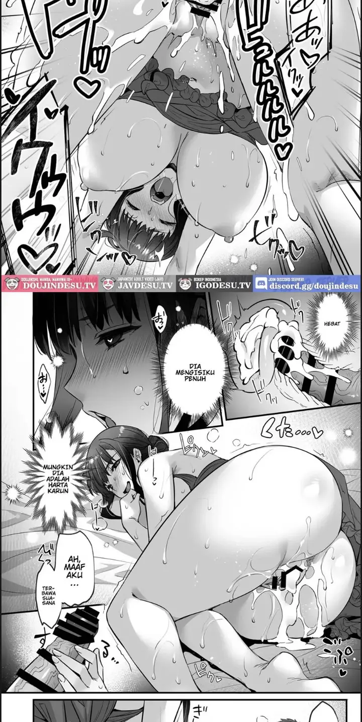 image-komik-chinpo-no-dekai-ore-ga-matchapp-de-aishou-chapter-01-end-17/24