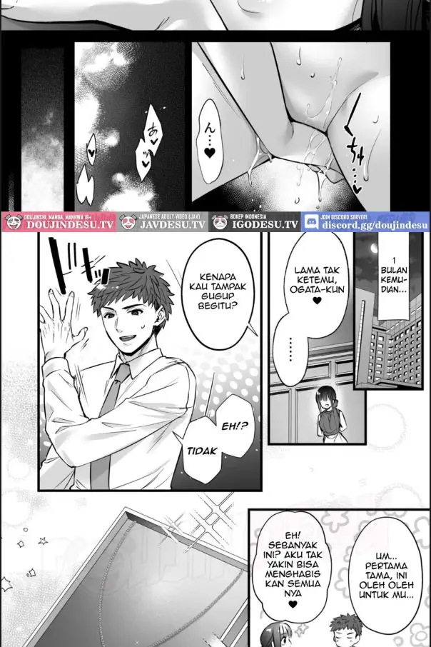 image-komik-chinpo-no-dekai-ore-ga-matchapp-de-aishou-chapter-03-13/45