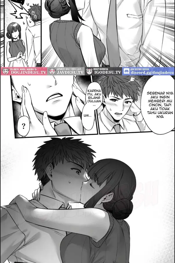 image-komik-chinpo-no-dekai-ore-ga-matchapp-de-aishou-chapter-03-15/45