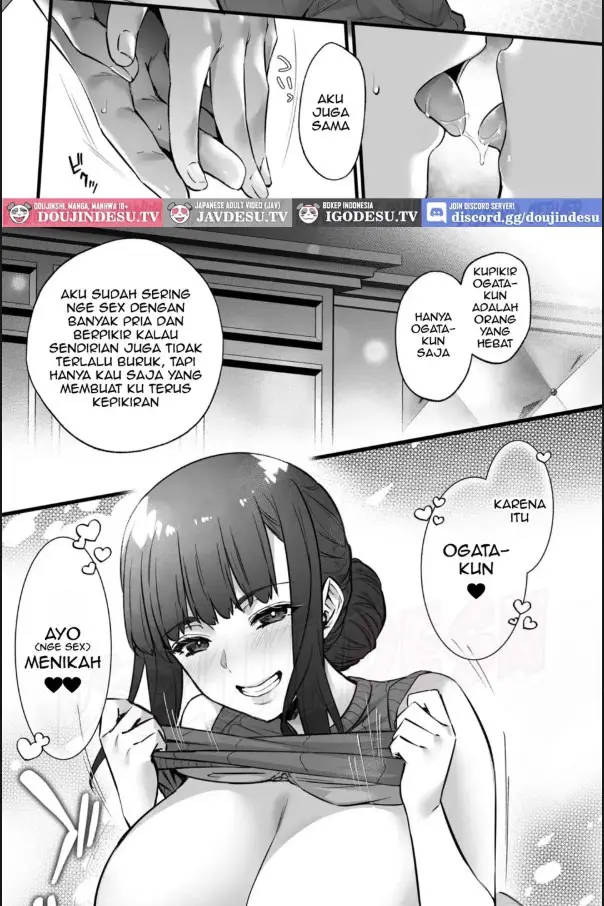 image-komik-chinpo-no-dekai-ore-ga-matchapp-de-aishou-chapter-03-16/45