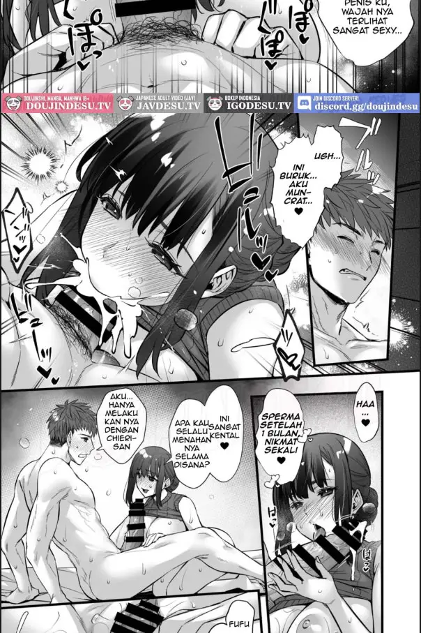 image-komik-chinpo-no-dekai-ore-ga-matchapp-de-aishou-chapter-03-18/45