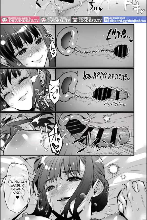 image-komik-chinpo-no-dekai-ore-ga-matchapp-de-aishou-chapter-03-20/45