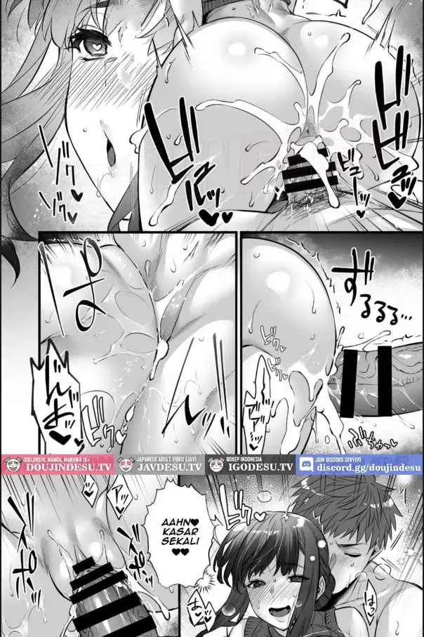 image-komik-chinpo-no-dekai-ore-ga-matchapp-de-aishou-chapter-03-29/45