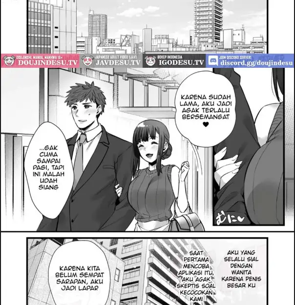 image-komik-chinpo-no-dekai-ore-ga-matchapp-de-aishou-chapter-03-42/45
