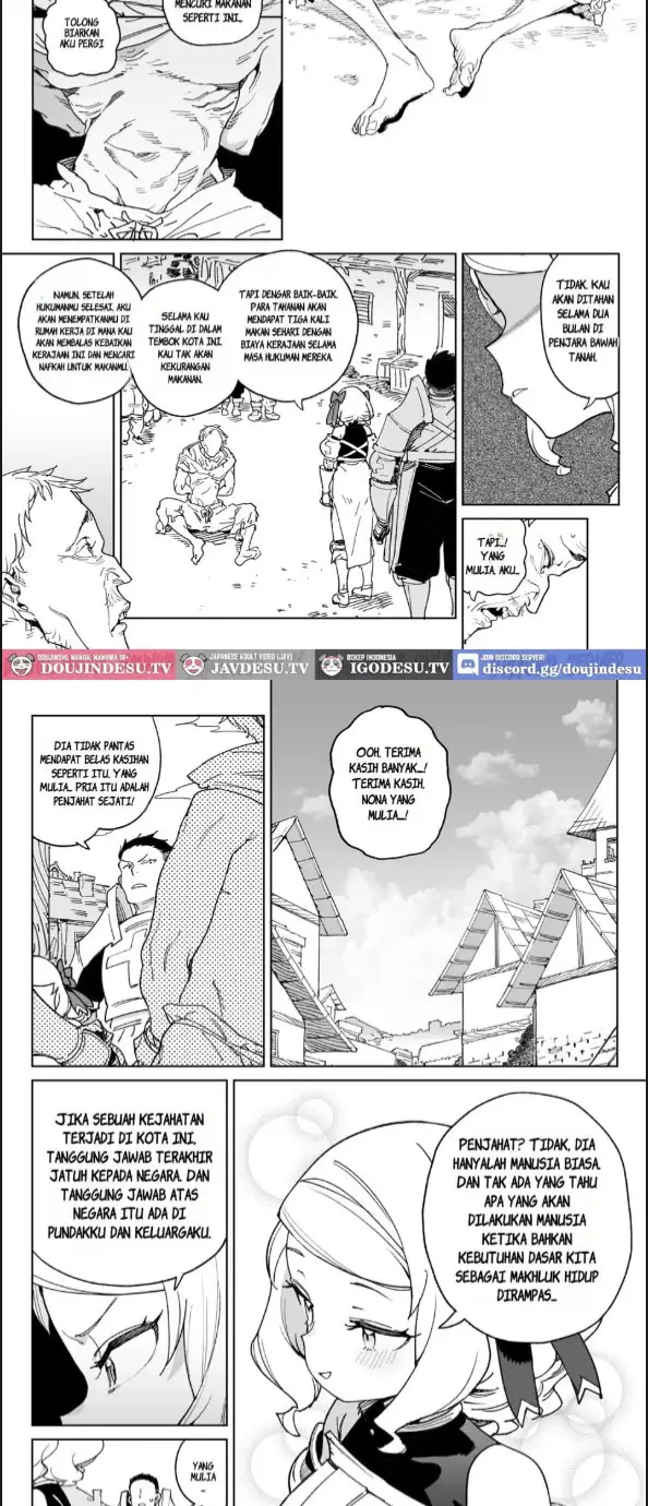 image-komik-chinpo-no-tame-ni-kokumin-zenin-minagoroshi-chapter-01-end-2/40