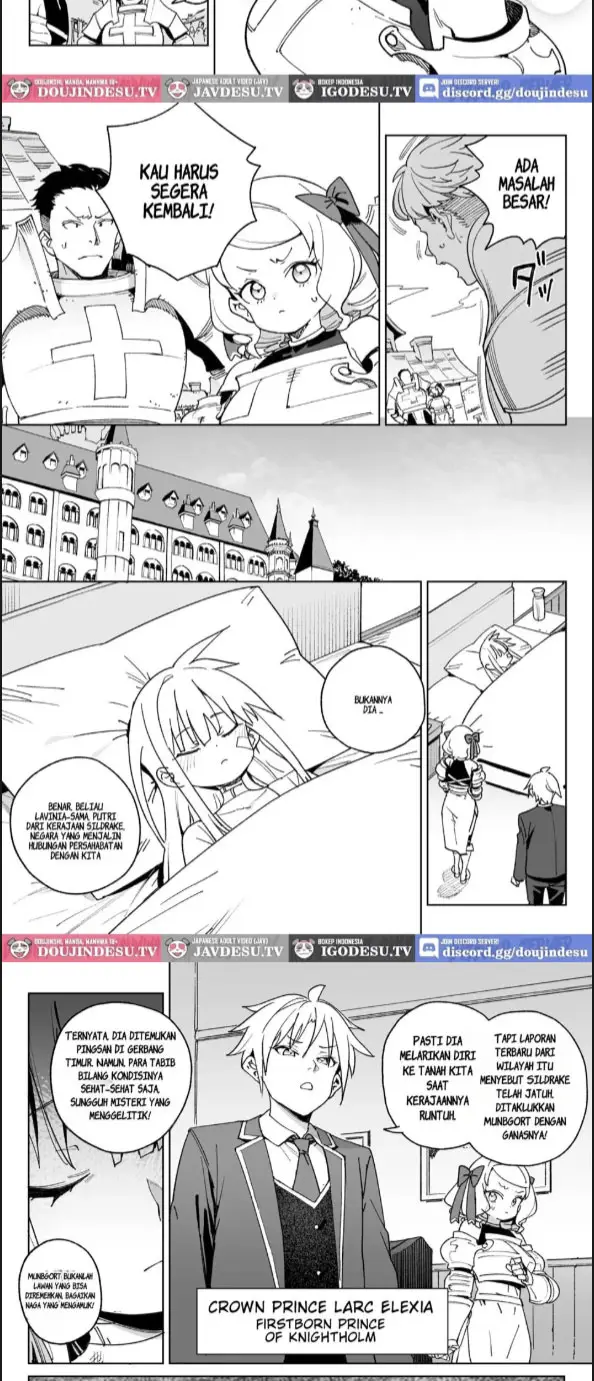 image-komik-chinpo-no-tame-ni-kokumin-zenin-minagoroshi-chapter-01-end-3/40