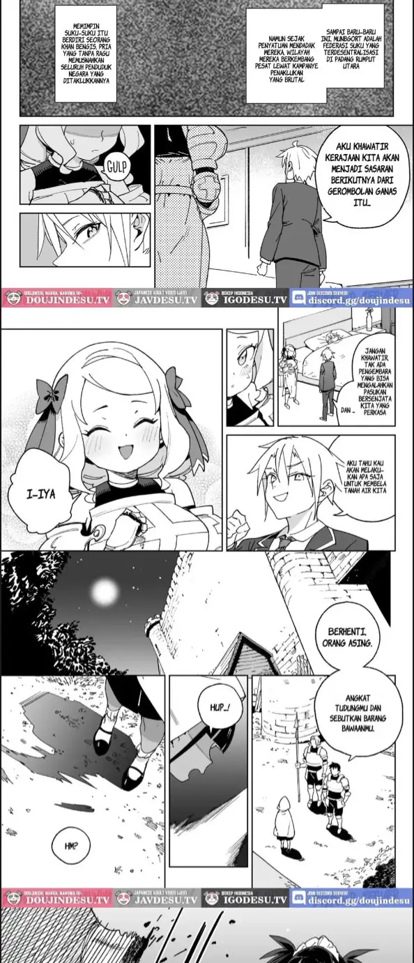 image-komik-chinpo-no-tame-ni-kokumin-zenin-minagoroshi-chapter-01-end-4/40