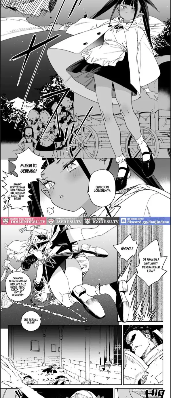 image-komik-chinpo-no-tame-ni-kokumin-zenin-minagoroshi-chapter-01-end-5/40